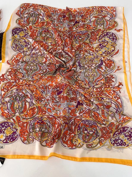 Cardion Premium Şal CNS0706 - Resim 2