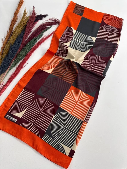 Cardion Premium Şal CNS0402 ürün görseli