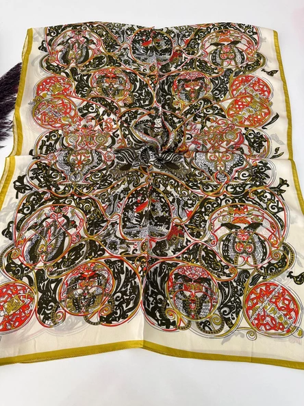 Cardion Premium Şal CNS0702 - Resim 3