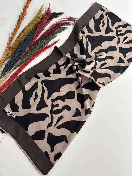 Cardion Premium Şal CNS0502 ürün görseli