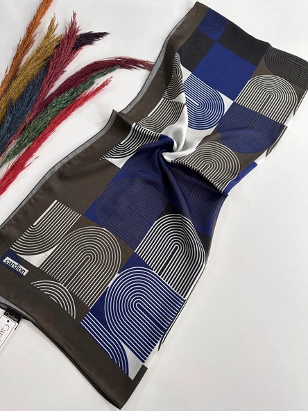 Cardion Premium Şal CNS0409 ürün görseli