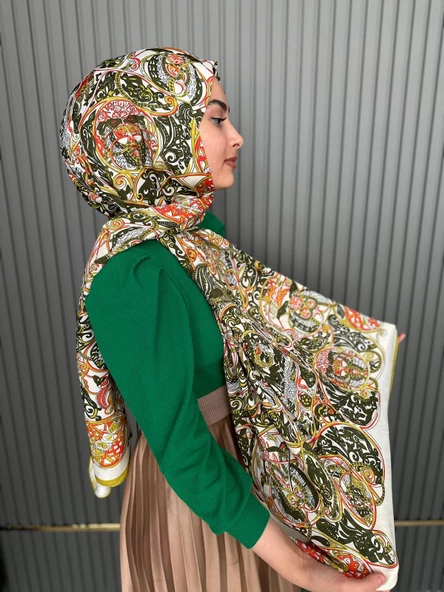 Cardion Premium Şal CNS0702 ürün görseli