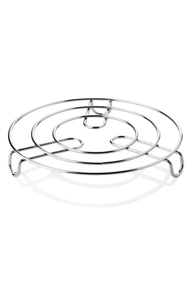 Yuvarlık Ayaklı Metal Nihale Royaleks-BLSAN20 ürün görseli 1