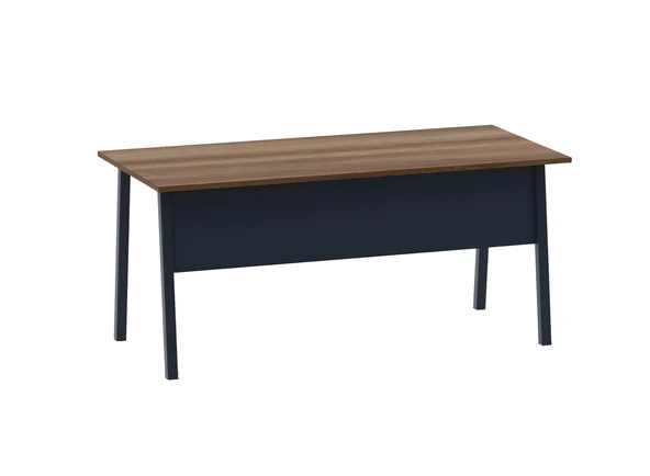 Uzay Ofis Kuzey Ofis Takımı - 2