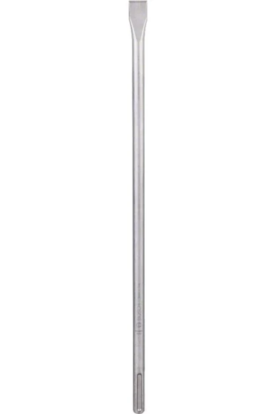 Bosch Eco Yassı Keski SDS-MAX 600*25mm 10'LU - 2