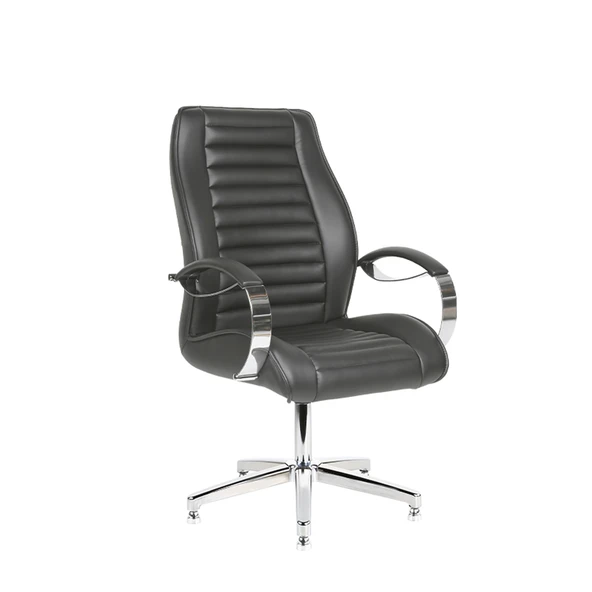 Uzay Ofis Ayliz Misafir Koltuğu ürün görseli