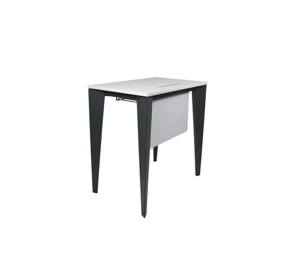 Uzay Ofis Okul Sırası - Tekli - 3