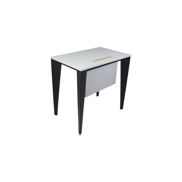 Uzay Ofis Okul Sırası - Tekli - 2