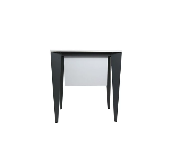 Uzay Ofis Okul Sırası - Tekli - 5