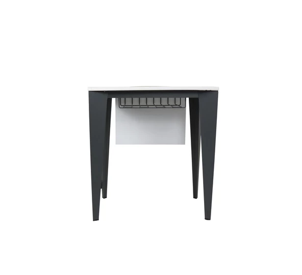 Uzay Ofis Okul Sırası - Tekli - 4