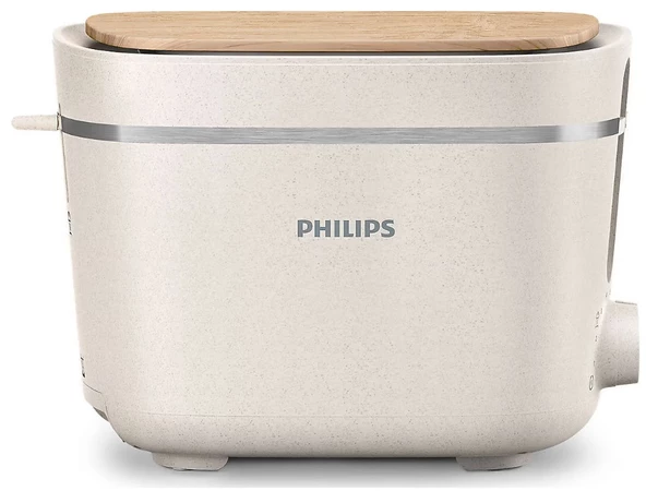 Philips HD2640/10 830 W Ekmek Kızartma Makinesi