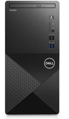 DELL PC 3910 i5-12400 8GB.RAM 512GB.SSD UBUNTU N7519VDT3910EME1_U