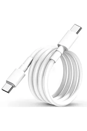 Apple USB-C Şarj Kablosu (1M)