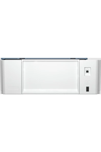Hp Smart Tank 585 Aıo Printer 1F3y4a - 4