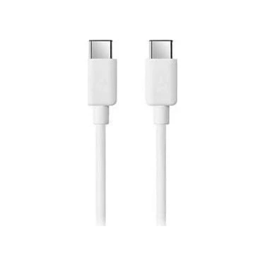 Apple USB-C Şarj Kablosu (1M) - Resim 4