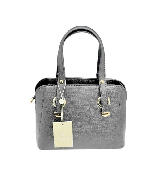 ARMİNE 364 BAYAN ÇANTA - 12