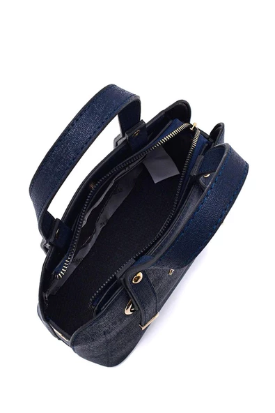 ARMİNE 364 BAYAN ÇANTA - 9