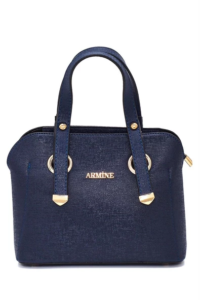 ARMİNE 364 BAYAN ÇANTA - 6