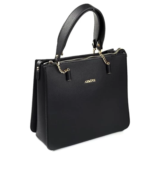 ARMİNE 362 BAYAN ÇANTA - 11