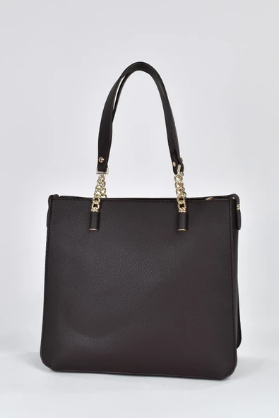 ARMİNE 362 BAYAN ÇANTA - 10