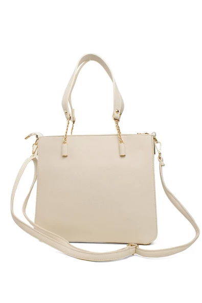 ARMİNE 362 BAYAN ÇANTA - 2