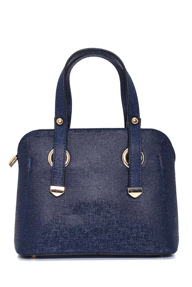 ARMİNE 364 BAYAN ÇANTA - 8