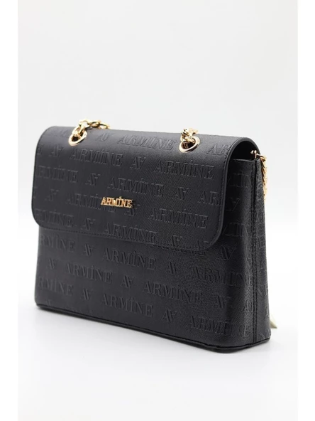 ARMİNE 340 BAYAN ÇANTA - 3
