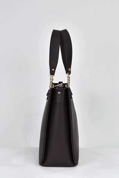 ARMİNE 362 BAYAN ÇANTA - 9