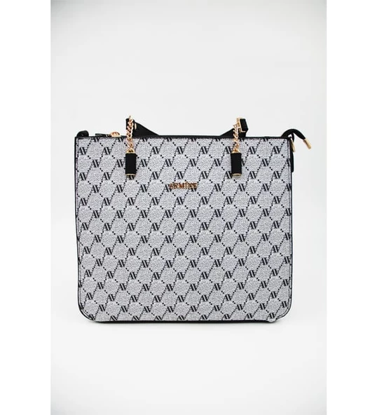 ARMİNE 362 BAYAN ÇANTA - 3