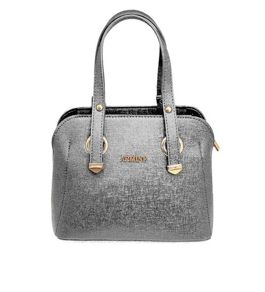 ARMİNE 364 BAYAN ÇANTA - 10