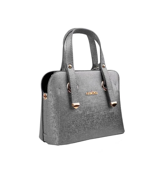 ARMİNE 364 BAYAN ÇANTA - 11