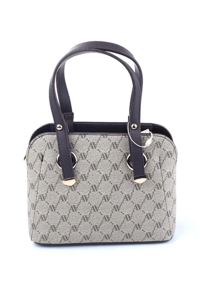 ARMİNE 364 BAYAN ÇANTA - 2