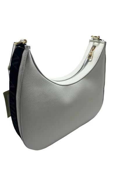 ARMİNE 387 BAYAN ÇANTA - 2