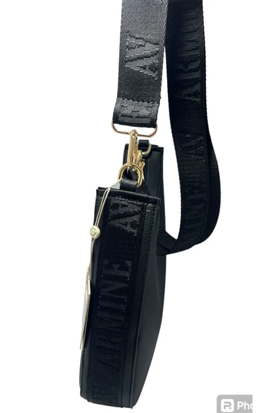 ARMİNE 387 BAYAN ÇANTA - 7