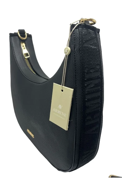 ARMİNE 387 BAYAN ÇANTA - 8