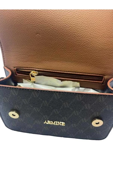 ARMİNE 380 BAYAN ÇANTA - 2