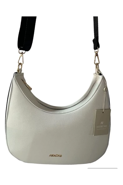 ARMİNE 387 BAYAN ÇANTA - 3
