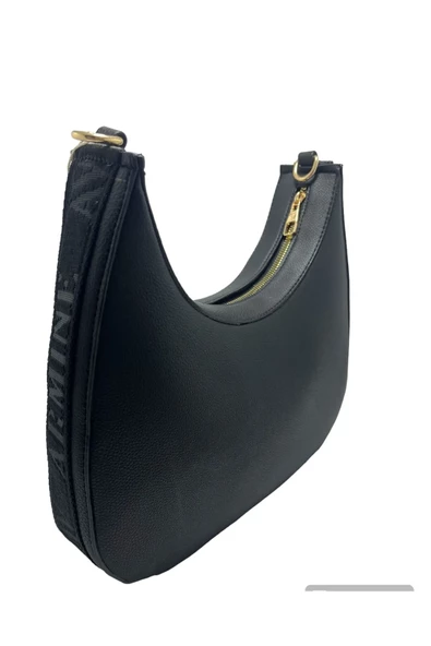 ARMİNE 387 BAYAN ÇANTA - 6