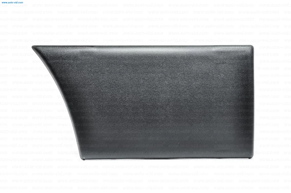SAG ARKA CAMURLUK CITASI ON BOLUM BOXER 2 JUMPER 2 DUCATO 2