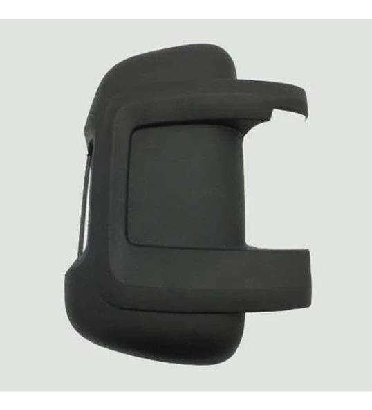 SAG ON AYNA KAPAGI DUCATO BOXER JUMPER 3 ,  4