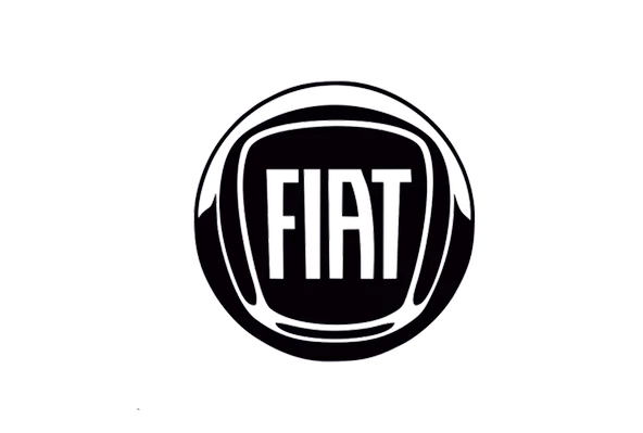 KAPUT IC ACMA DILI DUCATO JUMPER 1 BOXER 1 DUCATO 1 94, 02 EM 7937A6