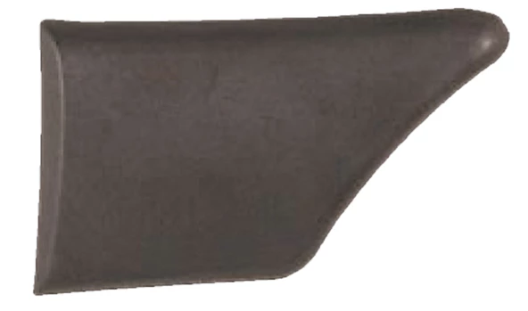 CAMURLUK CITASI ARKA SOL PARTNER M49 ,  M59 - 1