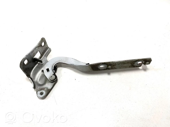 SAG KAPUT MENTESESI 508 (9676670280) ürün görseli 1