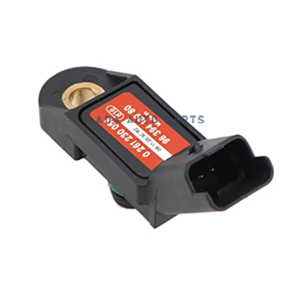 DUCATO BOXER JUMPER 5. VITES DISLISI 51X33