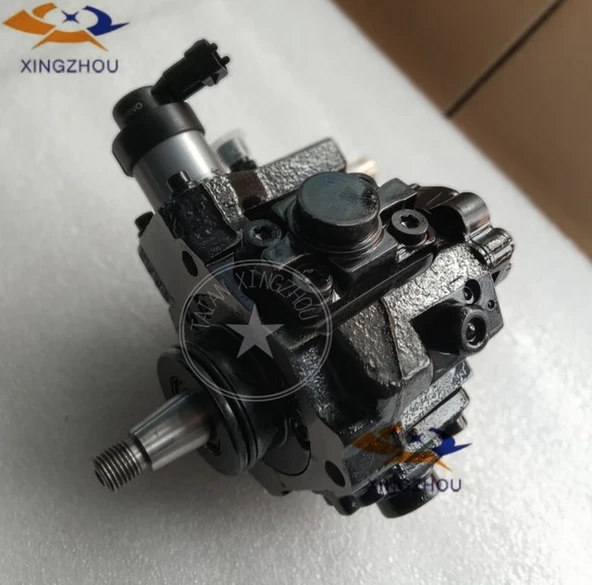 BASINC REGILATORU DUCATO 1, 2 BOXER 1, 2 JUMPER 1, 2 2.8 JTD 2.8 HDI