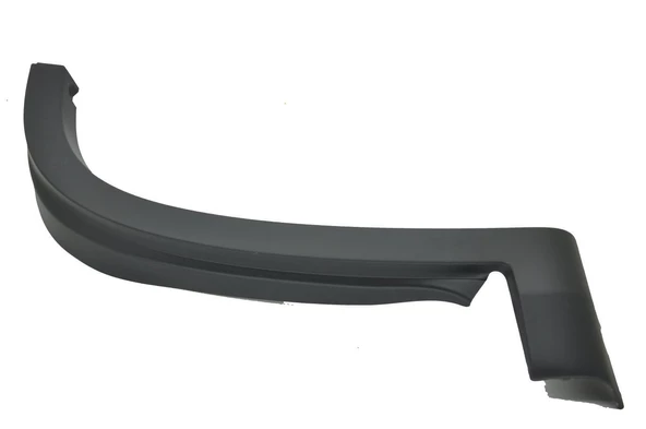 ON KAPI SAG IC AYI BOXER 3 JUMPER 3 DUCATO 3