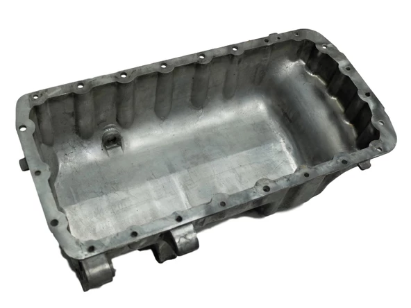 YAG KARTERI BRASSE PARTNER BERLINGO 1.9D M59 DW8B DW10 KLIMALI 307 406 607 806 C4 C5 XSARA