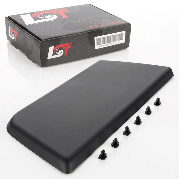 ON KAPI BANDI SAG BOXER 3, 4 ,  JUMPER 3, 4 ,  DUCATO 3, 4 06>