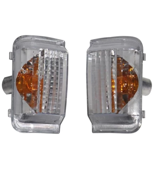 DIKIZ AYNA SINYALI SAG DUCATO 3 / BOXER 3 / JUMPER 3 06>