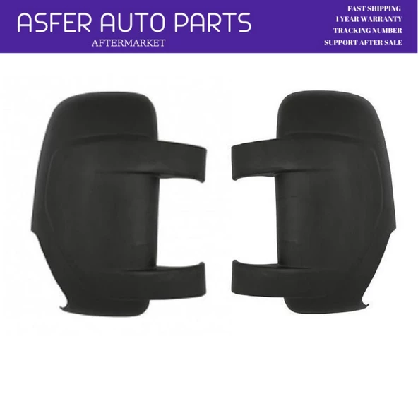 AYNA KAPAGI SAG MASTER 3 MOVANO 3 2010=> SINYALLI TIP